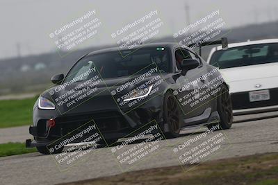 media/Jan-25-2026-Speed Ventures (Sun) [[0f6c16c17e]]/Yellow/Session 1 (Sweeper)/